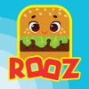 Apparooz icon