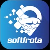 SoftFrota