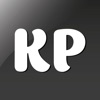 Kalmarposten icon