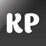 Get Kalmarposten for iOS, iPhone, iPad Aso Report