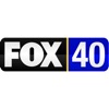 FOX 40 WICZ-TV icon