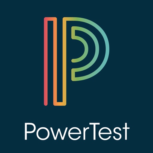 PS PowerTest Download
