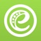 eMeals is the easiest way for busy families to plan healthy meals