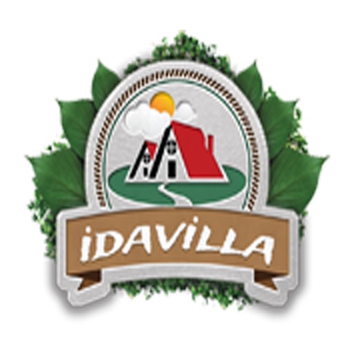 Kazdağları Gezi Rehberi