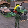 Euro Truckers Simulator Games