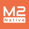 M2Native