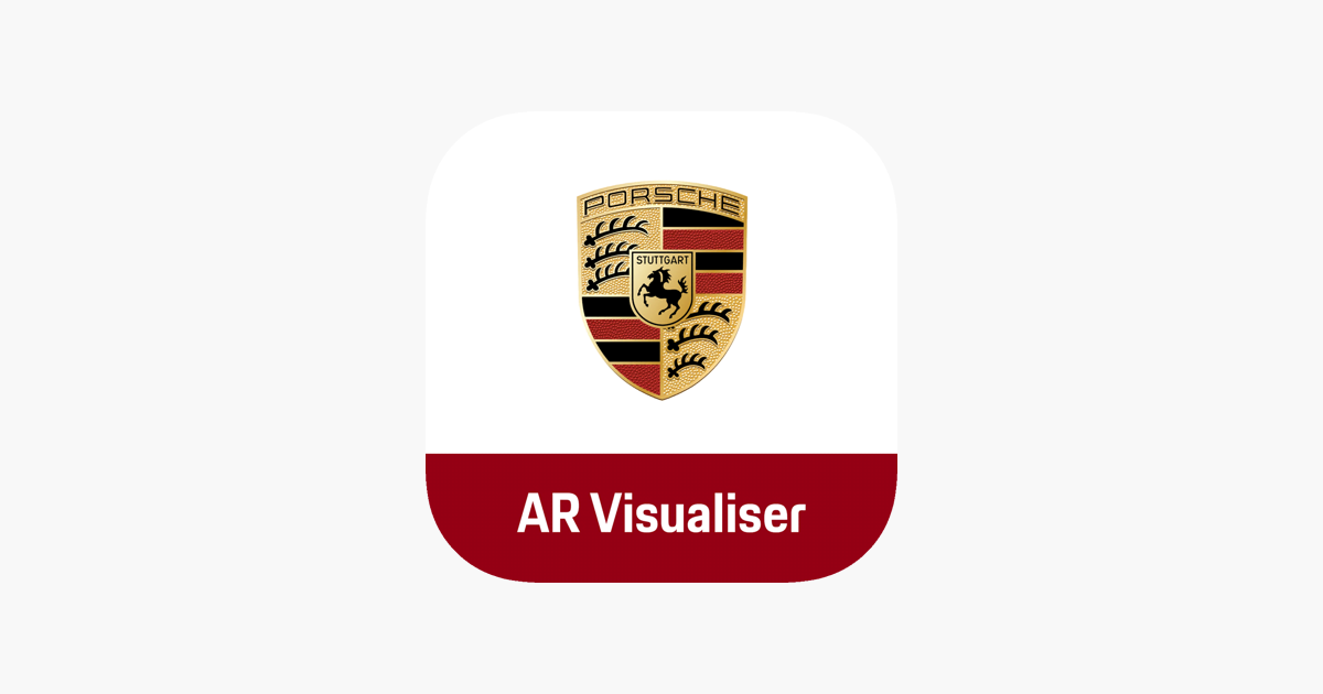 apps.apple.com