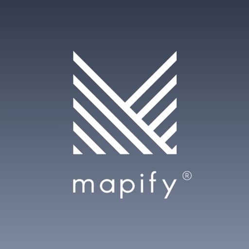 Mapify IoT