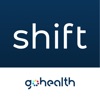 GoHealth | Shift icon