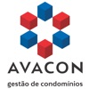 Avacon Gestão de Condomínios icon
