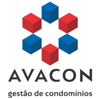 Avacon Gestão de Condomínios