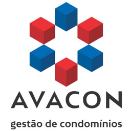 Avacon Gestão de Condomínios