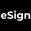 eSign App - eSign LLC