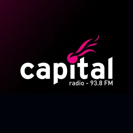 Capital Radio Cheats