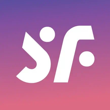 Satisfyer Connect Rus Читы