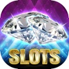 Double Diamond 7's Slot Machines Casino Free Slots
