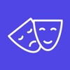 Stage Door icon