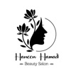 Haneen Beauty