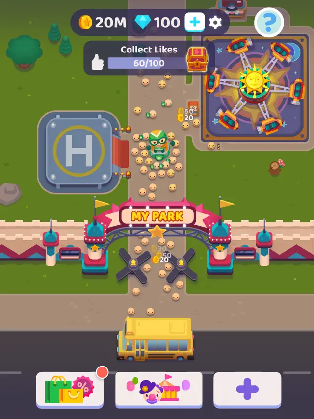 screenshot 0