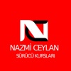 Nazmi Ceylan Sürücü Kursları