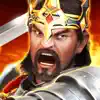 Similar King of Thrones:Game of Empire Apps