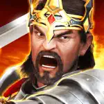 King of Thrones:Game of Empire App Positive Reviews