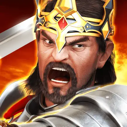 King of Thrones:Game of Empire Читы