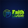 FaithCanon2.0 icon