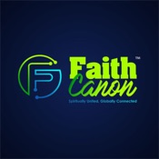 FaithCanon2.0