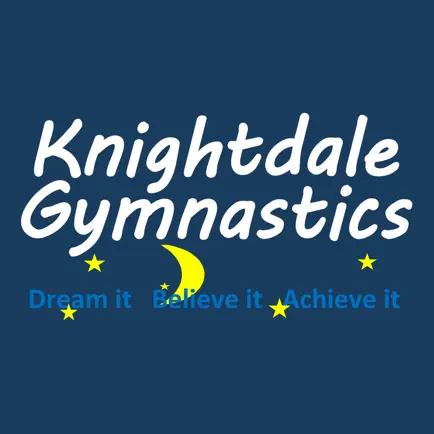 Knightdale Gymnastics Cheats