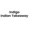 Indigo Indian Takeaway, - iPadアプリ