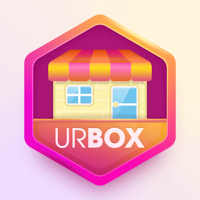 UrBox POS