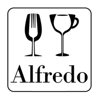 Alfredo