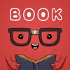 小说-全本txt电子书小说阅读器下载看书软件
