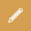 GlutenFlavor