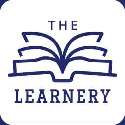 The Learnery