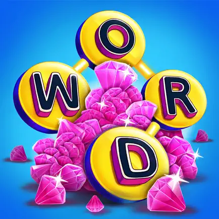 Crossword World Cheats