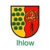 Ihlow