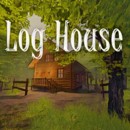 EscapeGame LogHouse Cheats