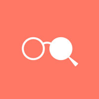 Venizelos Treasure Hunt