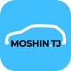 MoshinTJ