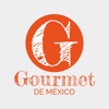 Gourmet de México