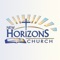 New Horizons Church is a socially diverse group of believers in Jesus Christ whose commitment is to the deliverance, development and empowerment of the individual and the community for the building of God’s Kingdom and whose worship is spirit-filled and bible-based