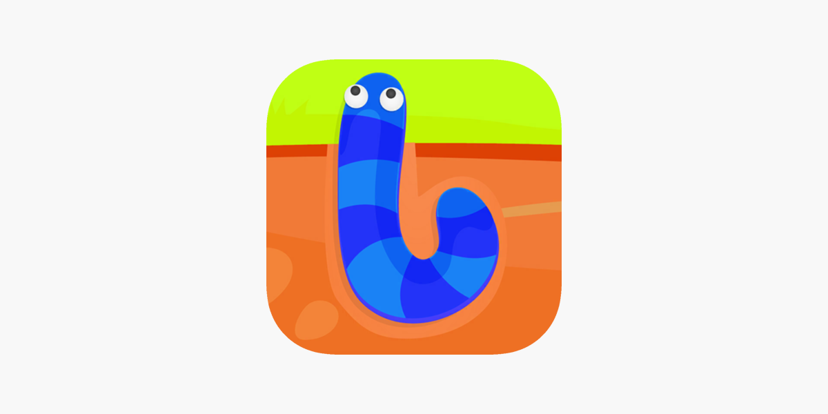 Snaker.io ! - Apps on Google Play