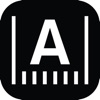 ARTDEX App: Organize Your Art icon