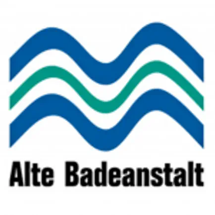 SGZ Altenessen NEU Cheats