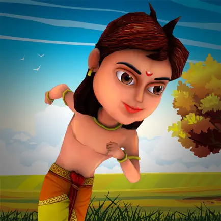 Shiva The Cosmic Runner Cheats