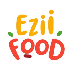 Ezii Food App