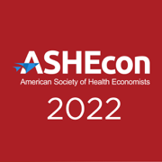 ASHEcon 2022