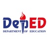 DepED WVI - iPhoneアプリ